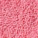 Buy Paparouna Rose Hard Wax Beans - 100g | Perfect for Hair Removal on Bikini Body Legs Face & More | Fast International Shipping - Buy Online on GoSupps.com