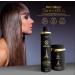 SOLINA B-TOX Tanino Plus | R ducteur de Volume Au Miel Prot ine de Soie et Huile de Ricin | Brillance et Douceur | 1000 ml - Buy Online on GoSupps.com