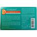 Maxi-peel Papaya Enzyme Soap 125g - Brightening and Exfoliating Formula - Buy Online on GoSupps.com