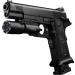 SureFire X300 Ultra LED WeaponLight - Black T-Slot Mount - Buy Online on GoSupps.com