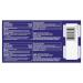 Crest 3D White Glamorous White Whitening Toothpaste 4.1 oz (Pack of 2) - Buy Online on GoSupps.com