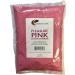 Colors of Love Pink Holi Color Powder - 15 Oz Bag - Ideal for color run events  bath bombs  youth group color wars  Holi events and more! 1LB - Buy Online on GoSupps.com