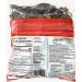 BUENO Hot Red Chile Pods - 10 oz - Hatch New Mexico Dried Red Chile Peppers - Buy Online on GoSupps.com