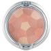 Physicians Formula Powder Palette Multi-Colored Blush Blushing Natural 1- Blushing Natural