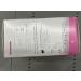 Wondfo Pregnancy Test 25 Strips - Early Detection 10 MIU/ml - Reliable & Fast Results with 10 Urine Cups - Buy Online on GoSupps.com