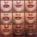 Senegence Limited Edition LipSense in Fire-N-Ice - Long-Lasting Lip Color - Buy Online on GoSupps.com