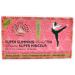 Herbal Tea Triple leaf_SuperSlim Tea 20 bags - Buy Online on GoSupps.com