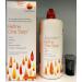 Refine One Step - Hydrogen Peroxide Solution (12 Fl. Oz)