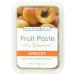 Rutherford and Meyer Fruit Paste, Apricot, 4.2 Ounce
