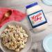 Miracle Whip Original Dressing - 30 oz Jar - Buy Online on GoSupps.com
