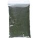 Marshalls Creek Spices Marshalls Creek Kosher Spices Dill Weed Refill 3 Oz 3 ounces - Buy Online on GoSupps.com