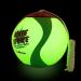 Mikasa Glow in The Dark Outdoor Tetherball - Multicolor | Durable and Fun Game for All Ages - Buy Online on GoSupps.com