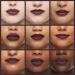 Black Radiance Perfect Tone Lip Color Midnight Glow 0.13 Ounce - Pack of 1 - Buy Online on GoSupps.com