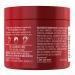 Old Spice Pomade Spiffy 2.64 oz - Long-Lasting Hold & Classic Finish - Buy Online on GoSupps.com