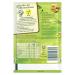 Buy Knorr Salad Dressing Croutinos with Walnuts & Soya Seeds - 25 g Pack | International Shipping Available - Buy Online on GoSupps.com