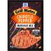 McCormick Grill Mates Chipotle Pepper Marinade Mix 1.13 oz - Pack of 12 | Flavorful Seasoning for Grilling | BBQ Essential - Buy Online on GoSupps.com