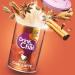 Drink Me Chai Dirty Chai Latte 200g - Colombian Arabica Coffee & Secret Chai Recipe | Just Add Water Powder - Pack of 1 - Buy Online on GoSupps.com