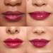 Wonderskin Wonder Blading Darling Stain & Go Lip Stain Masque - Long Lasting & Waterproof Formula - Buy Online on GoSupps.com