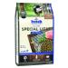 bosch HPC Special Light - Dry dog food for a diet with reduced protein and mineral content - 1 x 2.5 kg