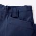Hanxiulin Men's Training Suit - Casual Jogging & Sports Jacket Long Sleeve Hooded Sweater Fitness Sportswear Blue XL - Perfect for Running & Workout - Buy Online on GoSupps.com
