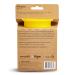Munchkin Wildlove Sippy Cup 9 Oz - Giraffe Design | BPA-Free - Buy Online on GoSupps.com