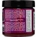 Manic Panic Classic High Voltage Hair Dye (Pink Warrior) - Buy Online on GoSupps.com