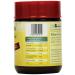 Sana Essence Clear Vegetable Broth - 6 x 150g | Premium Vegan Broth for Healthy Cooking | International Shipping Available - Buy Online on GoSupps.com