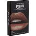 Shop Lip Python 30 Lipstick - Bold Color & Long-Lasting Shine | International Shipping Available - Buy Online on GoSupps.com