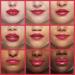 Wet n Wild Mega Last High-Shine Lipstick in Strawberry Lingerie - 0.11 Ounce (Pack of 1) - Buy Online on GoSupps.com