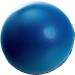 Franklin Sports Spyder Pong Ball Replacement Balls with Spike Volleyball - Foam Balls + Mini Air Pump - Beach & Lawn Game - Buy Online on GoSupps.com