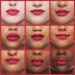 COVERGIRL Katy Kat Matte Lipstick by Katy Perry - Cat Call .12 oz - Buy Online on GoSupps.com