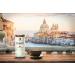 Culturi Organic Canned Espresso - All Natural Non-GMO Cold Brew - Preservative Free Black Coffee - 12 Pack of Cans - Buy Online on GoSupps.com