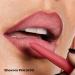 Revlon Colorstay Lip Liner 650 Pink - Longwear Rich Lip Color with Built-in Sharpener (1 Count) - Buy Online on GoSupps.com