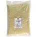 Old India Onion Granules 750 g 750 g (Pack of 1)