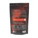 AAA Grade Whole Egg Powder - Gluten-Free, OU Kosher Certified, Made in USA - 400g/14oz - Buy Online on GoSupps.com