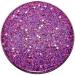 Love Trust & Fairy Dust Eye & Cheek Palette - Makeup for Enchanting Looks - Buy Online on GoSupps.com