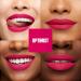 Maybelline Super Stay Matte Ink Liquid Lipstick No. 460 Optimizer - Vegan Long-Lasting 16H Matte Finish 5ml - Buy Online on GoSupps.com