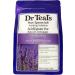 Dr Teal's Lavender Epsom Salts and Vitamin C Epsom Salt (DRTE4) | 1.36 kilogram Each - Buy Online on GoSupps.com