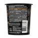 Maggi Magi Magic Asia Noodle Cup Beef - Instant Spicy Pasta Snack 8 Pack (8x63g) - Asian Ready Meal - Buy Online on GoSupps.com