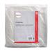 SGOOD 12X9 Cotton Rich DUSTSHEET 1 x 12' x 9' Dust Sheet