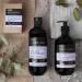 Baylis & Harding Goodness Sea Kelp & Peppermint Toiletries Bundle - 6 x 500ml Vegan Body & Hand Wash - Buy Online on GoSupps.com