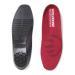 Wolverine EPX High-Profile Insole Brown 14US/47EU