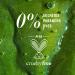Herbal Essences Avocado & Argan Oil Conditioner - Sulfate-Free 13.5 fl oz | Shop Internationally - Buy Online on GoSupps.com