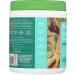 Amazing Grass Green Superfood Detox & Digest 7.4 oz - Organic Greens for Digestive Health - Buy Online on GoSupps.com