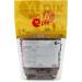 Yupik Compound Chocolate Chips 1Kg 1 kg (Pack of 1) - Buy Online on GoSupps.com