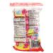 Haw Flakes 3.18 Oz / 90 G (Pack of 3) - Delicious Fruit Snack - 3.18 Ounce (Pack of 3) - Buy Now! - Buy Online on GoSupps.com