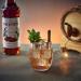 MONIN Premium Cinnamon Syrup 700ml - Vegan-Friendly, Allergen-Free, 100% Natural - Ideal for Coffee and Cocktails - Buy Online on GoSupps.com