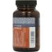 TERRANOVA B Complex With Vitamin C Capsule- 100 Vegicaps - Buy Online on GoSupps.com