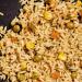 Thai Kitchen Fried Rice 8.8 oz - Authentic Thai Flavors in a Convenient Pack - 8.8 Ounce (Pack of 1) - Buy Online on GoSupps.com