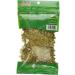 Sadaf Chamomile Flower 28g 12 Count - Buy Online on GoSupps.com